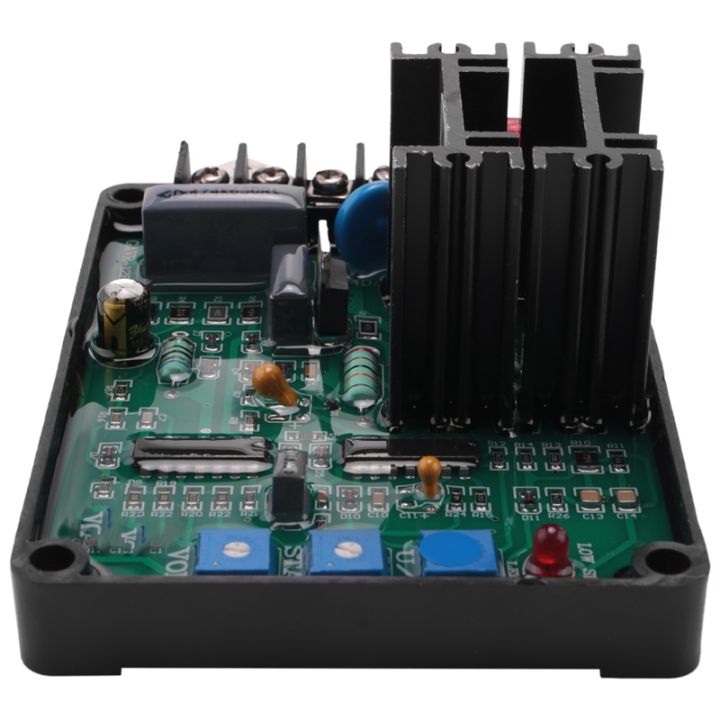 new-automatic-voltage-regulator-replacement-for-parbeau-generator-avr-gavr-12a