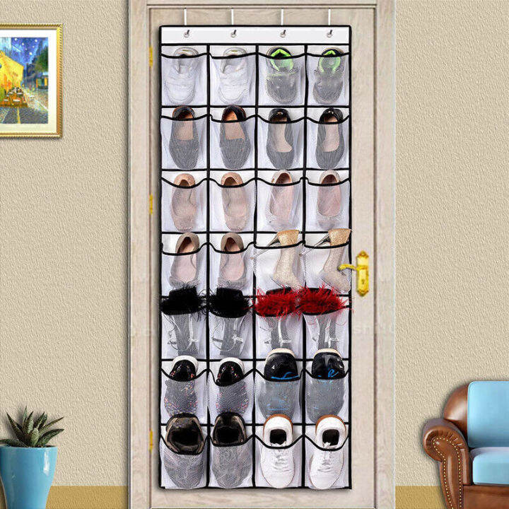 28-over-storage-holder-closet-hanging-storage-holder-door-shoe-organizer-rack-hanging-hanger-shoe-organizer-rack