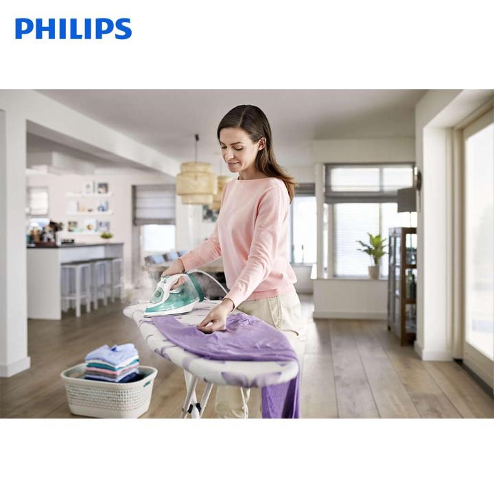 philips-เตารีดไอน้ำ-กำลังไฟ-2300-วัตต์-รุ่น-gc2992-70-รีดในแนวตั้งได้