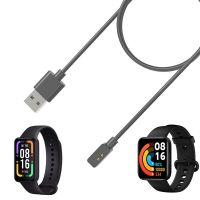 ▼❏ Smartwatch ładowarka dokująca Adapter Smartband kabel USB do ładowania dla Xiaomi Redmi zegarek 2/Mi zegarek Lite Watch2 Smart Band Pro