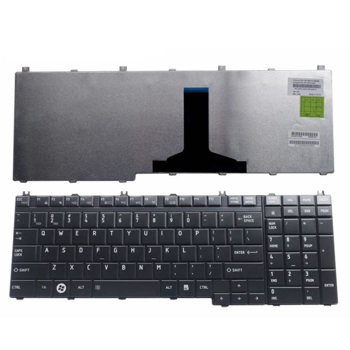 fr-ru-sp-uk-us-laptop-keyboard-for-toshiba-qosmio-f60-f755-g55-f750-g50-x305-g50-f50-x205-x505-f750-f755-pk130741a15-basic-keyboards