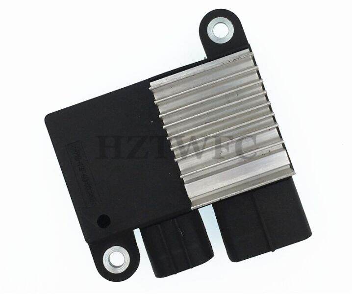 New Cooling Fan Control Unit Module ECU/ECM 8925712010 For Toyota