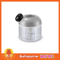 Mini food chopper ถ้วยปั่นบดอาหารมือดึง แบบพกพา เครื่องปั่นบด เครื่องปั่น เครื่องปั่นมือ เครื่องปั่นพริก บดเครื่องเทศ เครื่องบดเนื้อ