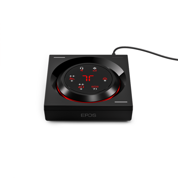 epos-gsx-1000-external-sound-card-1001150-การ์ดเสียงภายนอกพร้อมระบบเสียงรอบทิศทาง-ของแท้-ประกันศูนย์-2ปี