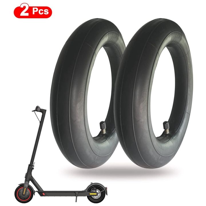 2pcs-8-5-inch-air-tires-replacements-8-5x-2-inch-inner-tubes-for-xiaomi-m365-gotrax-50-75-6-1-electric-scooters