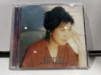 1   CD  MUSIC  ซีดีเพลง   MARIKO TAKAHASHI    RIPPLE  (B19K84)