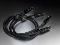 สายสัญญาณ Esprit Audio Celesta Interconnect XLR 1.2M (New)