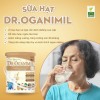 Sữa hạt organic 800gr dr.oganimil - ảnh sản phẩm 2
