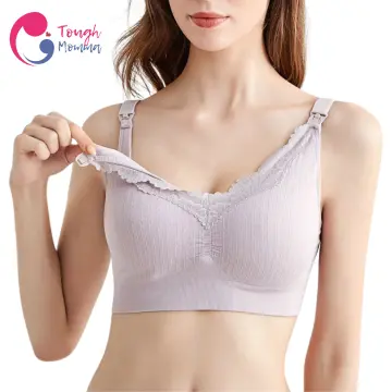 Buy Nursing Bra Toughmomma online