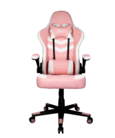 เก้าอี้เล่นเกม EGA Type G2 Gaming Chair