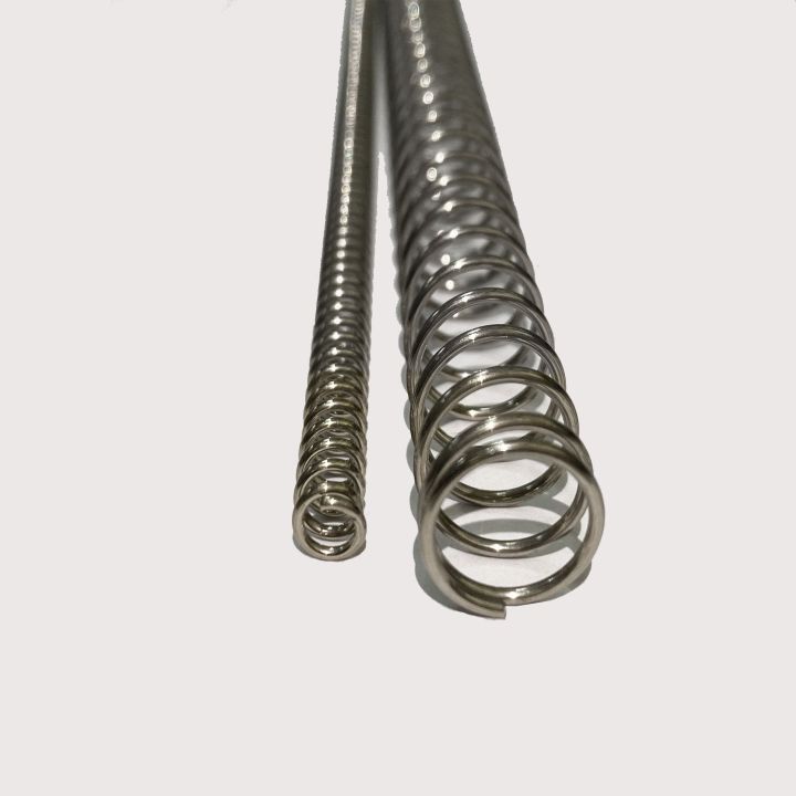 1pcs-compressed-spring-pressure-spring-wire-diameter-1-2-1-6mm-outer-diameter-8-25mm-length-300mm-release-spring-return-spring-spine-supporters
