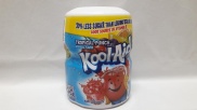 Bột trái cây Tropical punch Kool - Aid - Mỹ 538g date 11 2024