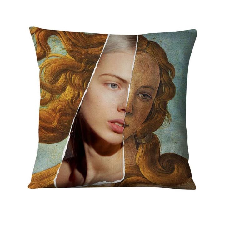 cw-abstract-figures-poster-printed-pillowcase-england-cushion-pillows-almofadas-decorativas-para