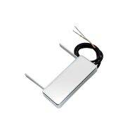 Artec MHFA93 Alnico Humbucker Mini Kiểu Lắp 5 Cổ Pickup Ở Gần Đuôi Cần Đàn