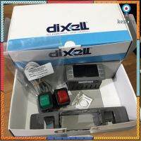 ดิจิตอลตู้แช่เย็นชิล ตู้แช่เครื่องดื่ม ตู้แช่เค้ก Dixell XR02CX Refrigeration พร้อมสายเซ็นเซอร์ ยอดขายดีอันดับหนึ่ง