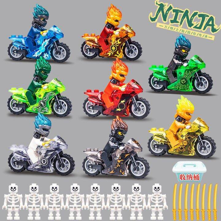 chinese-building-blocks-phantom-ninja-figure-golden-motorcycle-boy-assembled-2023-new-toy-birthday-gift-aug