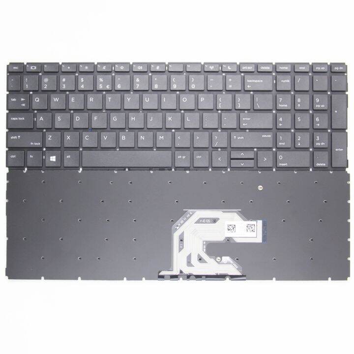 100-new-original-for-ru-us-hp-probook-450-g6-455-g6-450-g7-455-g7-english-russian-notebook-laptop-keyboard-backlit-basic-keyboards