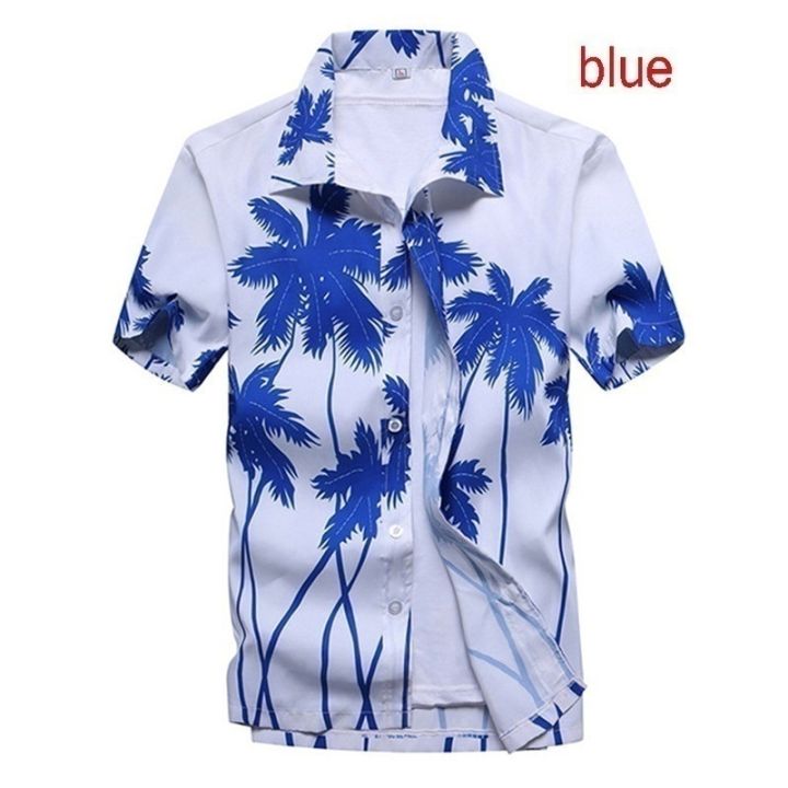 mens-hawaiian-beach-shirts-tropical-aloha-hawaiian-shirts-floral-printed-button-down-open-shirts-for-men