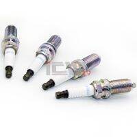 【CW】 4pcs/lot LZFR6AI quality Plug MN158596