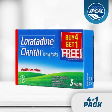 Purchase claritin online