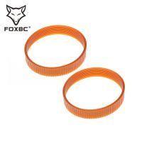 ‘；。、】= FOXBC Electric Planer Drive Belt For Dewalt DW735 DW735X Planer 5140010-28 - 2 Pack