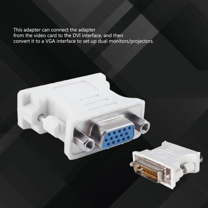 konverter-adaptor-soket-dvi-d-jantan-ke-vga-betina-konverter-adaptor-vga-ke-dvi-24-5-pin-konverter-adaptor-betina-ke-vga