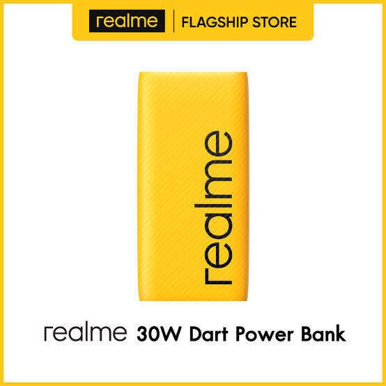 realme-power-bank-30w-dart-charge-10000mah-แบตมือถือ-แบตสำรองของแท้-แบตเตอรี่สำรอง-ร้าน-tmt-innovation