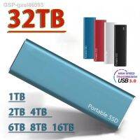 Gxal46093 SSD USB โซลิดสเตทไดรฟ์3.1ความเร็วสูง1TB 500GB M.2 Type C อินเตอร์เฟซสำหรับแล็ปท็อป /Windows/mac