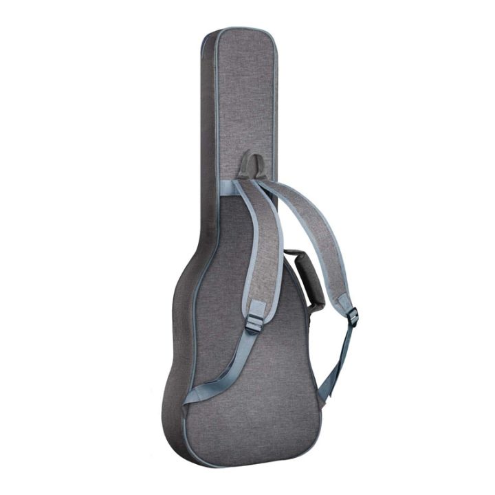 electric-guitar-gig-bag-12mm-padding-dual-adjustable-shoulder-for-electric-guitar-bass-guitar-classical-guitar-and-more