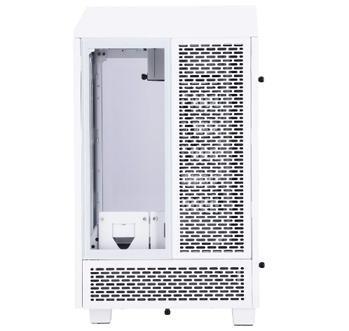 case-เคส-thermaltake-the-tower-100-snow-white