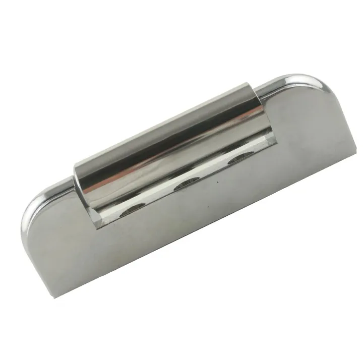 2pcs-steamer-cooker-hinges-zinc-alloy-oven-door-hinge-hardware-127mm-length-cold-storage-oven-hinge