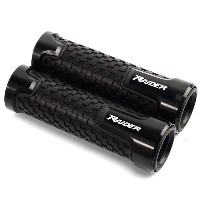 for-suzuki-raider-r150-fi-carb-raider-j-crossover-motorcycle-modified-cnc-aluminum-alloy-grip-handle-motorcycle-handlebar-grips-1