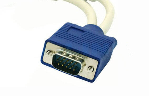 2023-vga-splitter-cable-1-computer-to-dual-2-monitor-adapter-y-splitter-male-to-female-vga-wire-cord-for-pc-laptop