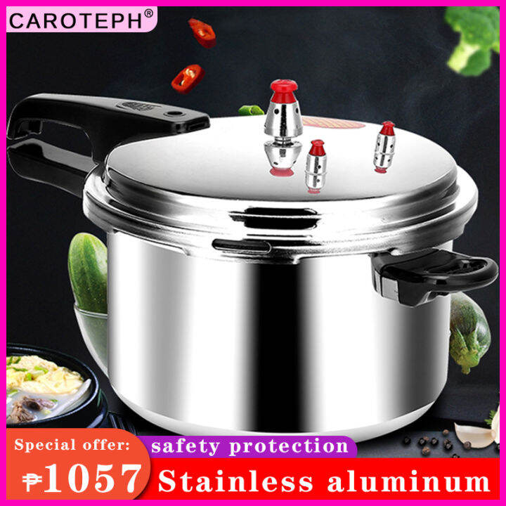 ONLY 99 𝐂𝐀𝐑𝐎𝐓𝐄𝐏𝐇 𝐩𝐫𝐞𝐬𝐬𝐮𝐫𝐞 𝐜𝐨𝐨𝐤𝐞𝐫 𝐦𝐚𝐝𝐞 𝐢𝐧 𝐣𝐚𝐩𝐚𝐧 𝐛𝐢𝐠 𝐬𝐚𝐥𝐞 𝐩𝐫𝐞𝐬𝐬𝐮𝐫𝐞 𝐜𝐨𝐨𝐤𝐞𝐫