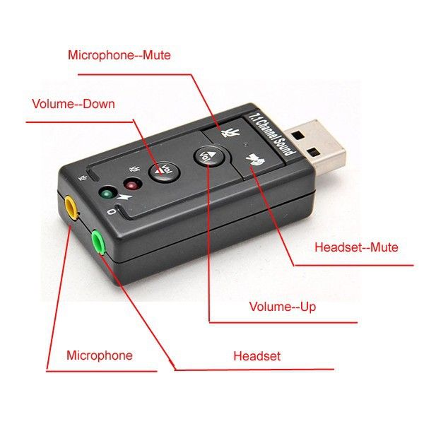 usb-virtual-7-1-channel-sound-adapter