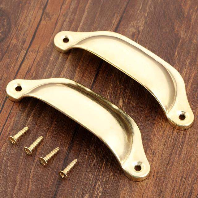 hot-dreld-2pcs-98x35mm-drawer-cabinet-door-handle-knobs-hardware-cupboard-antique-pull-handles