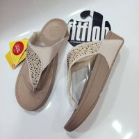 รองเท้า FitFlop ผู้หญิงSize 36-40 กรุณาถามไซส์ ก่อนกดสั่งซื้อ ***อ่านก่อน งานปั้มบางล็อตปั้ม tittlop บางล็อต fitflop นะคะตัดรอบส่งแล้วไม่สามารถยกเลิกได้