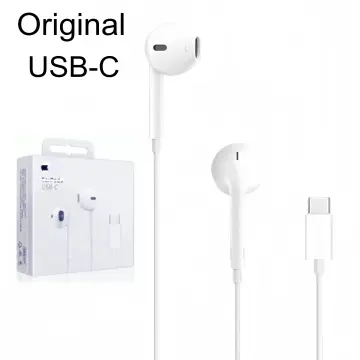 Apple iphone best sale headphones walmart