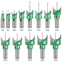 【DT】hot！ 1pc 10mm Shank Router Bit Buddha Beads Milling Cutter Carbide Woodworking Bead Wood End Mill Hand 6-30mm