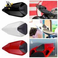 Motorcycle Rear Passenger Hard Seat Fairing Parts For Ducati 899 Panigale 2014 2015 1199 / S 2012-2014