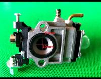 CG330 Carburetor fit for Mitsubishi cg260 TL33 brush cutter 1E34F 1E36F engine 26cc 33cc grass trimmer cutter weed eater carb