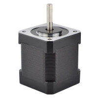 VORON Nema17 1.8 Degree 59Ncm (84oz.in) 4248 Stepperonline Electric Machinery Motor