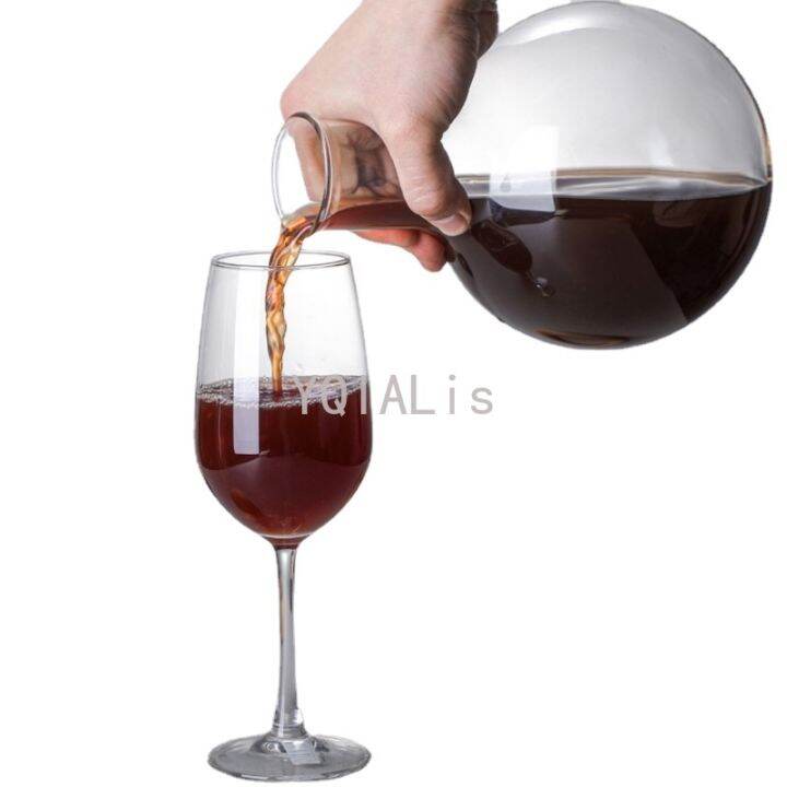 creative-ideas-1000-2000ml-fast-red-wine-separator-whiskey-ndy-vodka-bottle-with-cork-base-stopper-hip-flask-gift-decanter