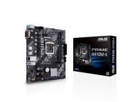 MAINBOARD (1200) ASUS PRIME H410M-K