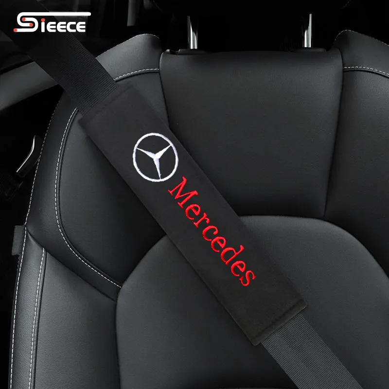 DIY Seat Belt Buckle Guard Protect Your Kids with This Simple Trick!