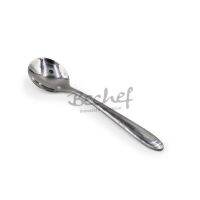 Coffee Spoon(430) SSCT0213