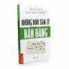 Combo 2 sách những đòn tâm lý trong thuyết phục + những đòn tâm lý trong - ảnh sản phẩm 3