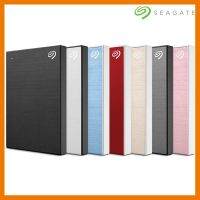 สินค้าขายดี!!! Seagate Backup Plus Slim 2TB External Hard Drive ฮาร์ดดิสก์พกพา แท้100% -ประกัน3ปี- ที่ชาร์จ แท็บเล็ต ไร้สาย เสียง หูฟัง เคส ลำโพง Wireless Bluetooth โทรศัพท์ USB ปลั๊ก เมาท์ HDMI สายคอมพิวเตอร์