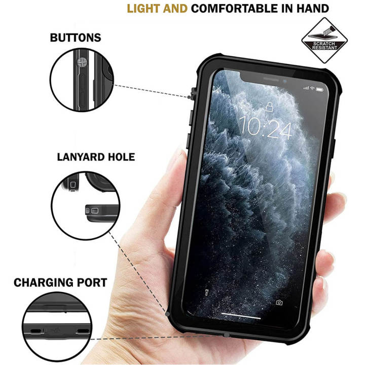 for-iphone-13-12-pro-max-waterproof-diving-case-for-iphone-13mini-12mini-11-pro-max-shockproof-dustproof-cover-water-proof-coque