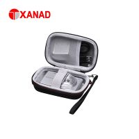 ♚☑✕ Camera Case Canon Powershot